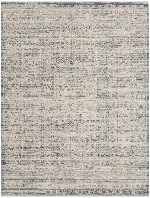 studiolx13-420440