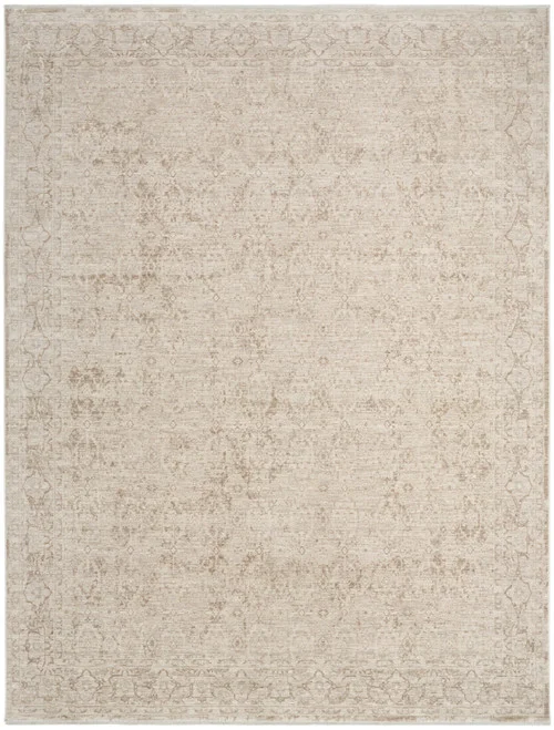 studiolx13-421136