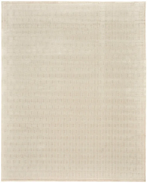 studiolx13-421336