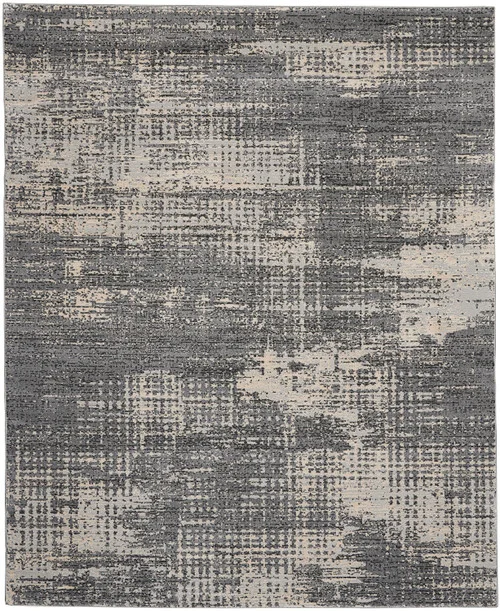 studiolx13-421609