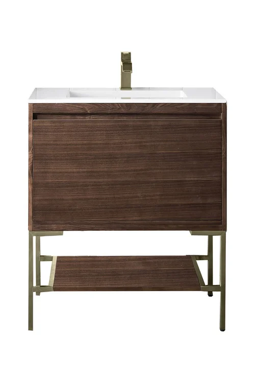 studiolx13-421835