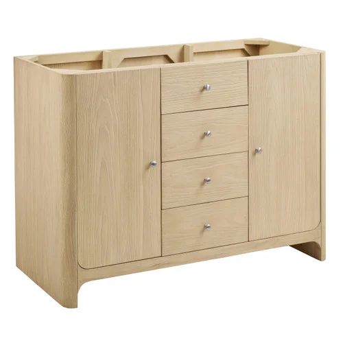 studiolx13-422961