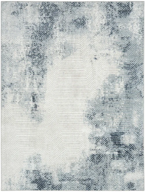 studiolx13-424858