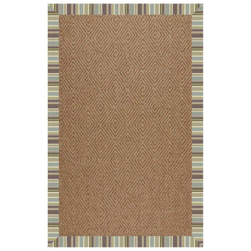 studiolx13-425072