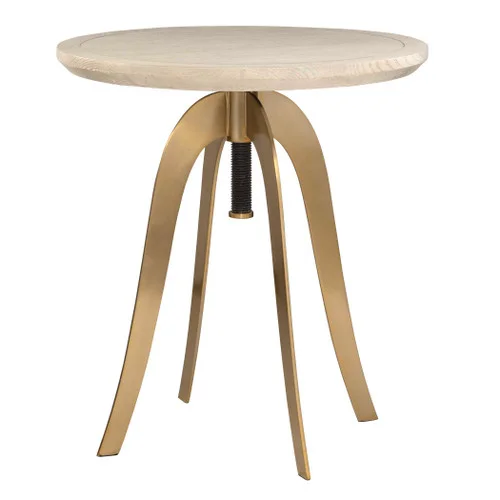 studiolx13-425512