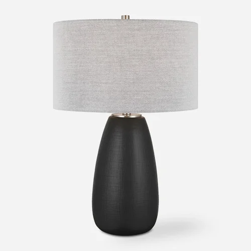 studiolx13-427419