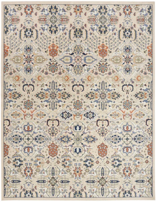 studiolx13-427510