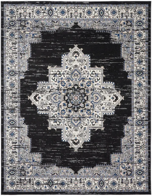 studiolx13-427601