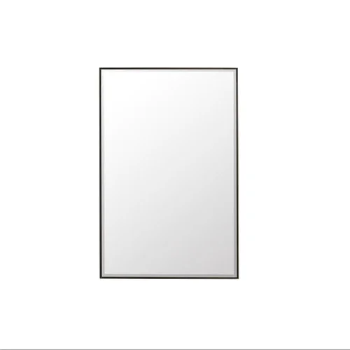 studiolx13-428076