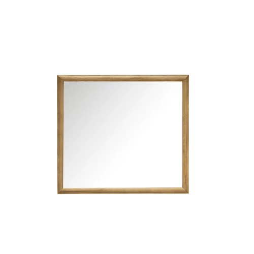 studiolx13-430225