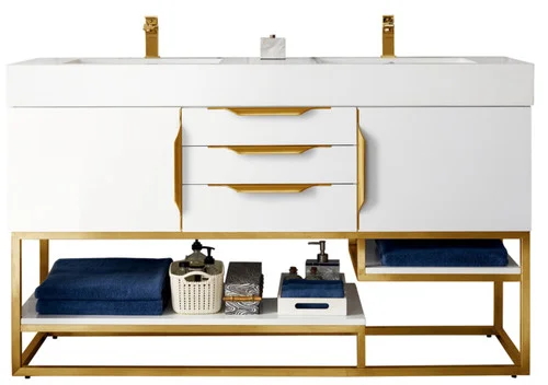 studiolx13-430289