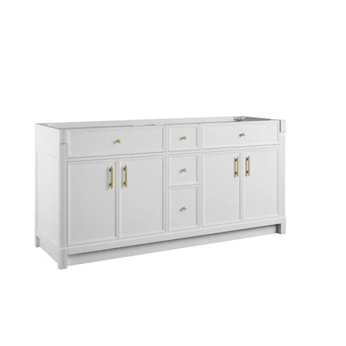 studiolx13-431963