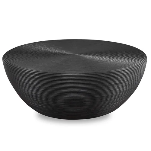 studiolx13-432908