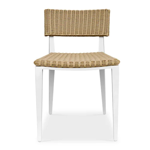 studiolx13-432981