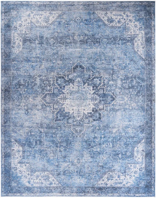 studiolx13-435057