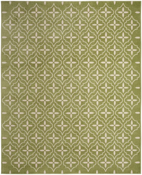 studiolx13-437625