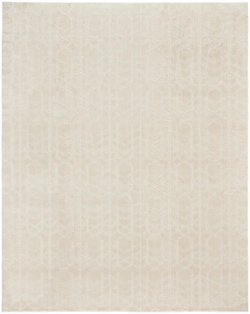 studiolx13-438128