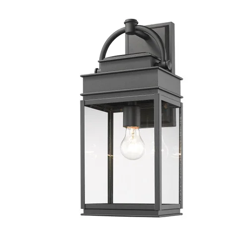studiolx2-127015
