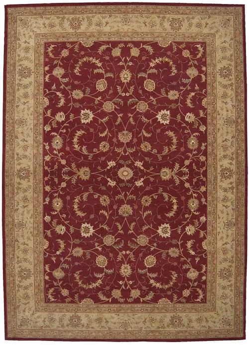 studiolx2-127331