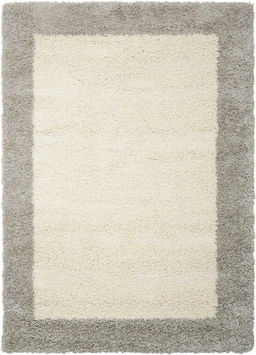 studiolx2-127432