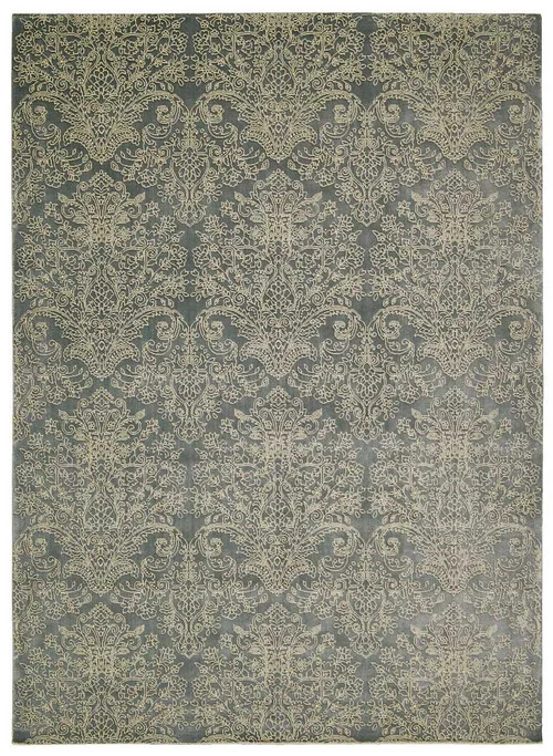 studiolx2-127675