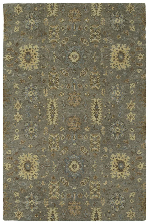 studiolx2-127973
