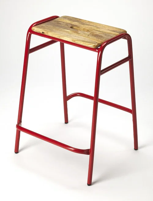 studiolx2-128514