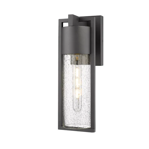 studiolx2-128574