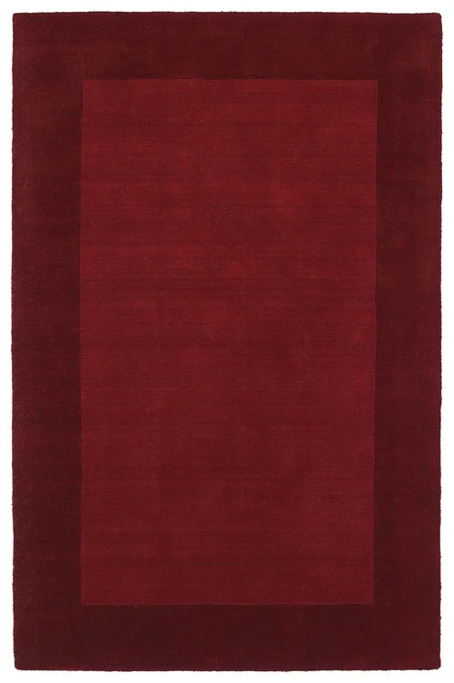 studiolx2-128610