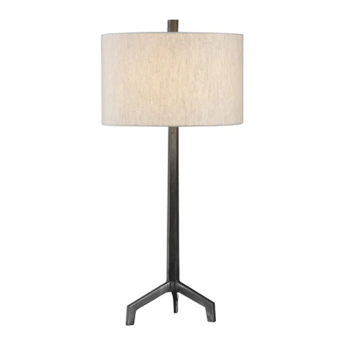 studiolx2-128620
