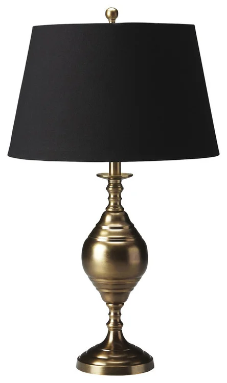 studiolx2-128622