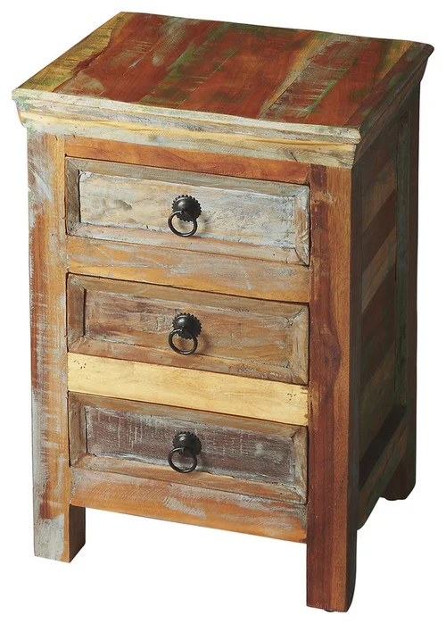 studiolx2-128858