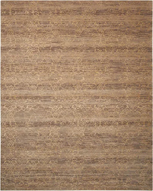 studiolx2-128969