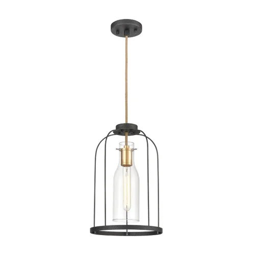 studiolx2-129452
