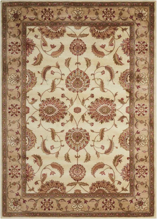 studiolx2-129563