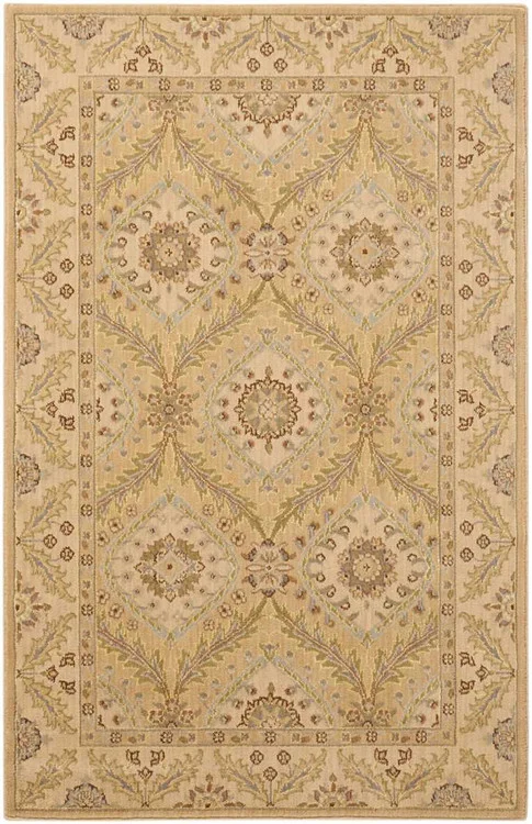 studiolx2-129933