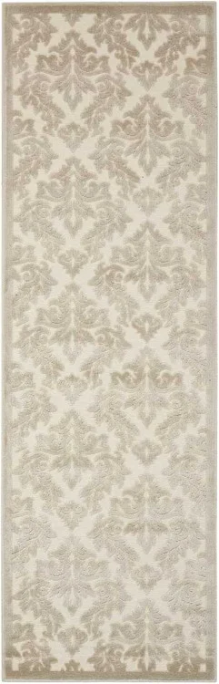 studiolx2-129947