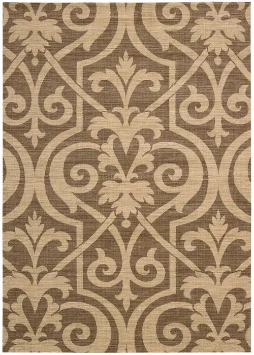 studiolx2-130152