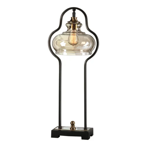 studiolx2-131750