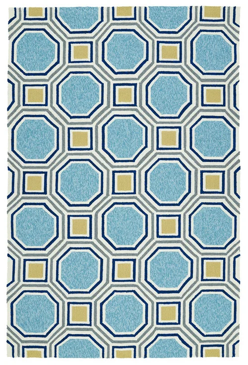 studiolx2-131797