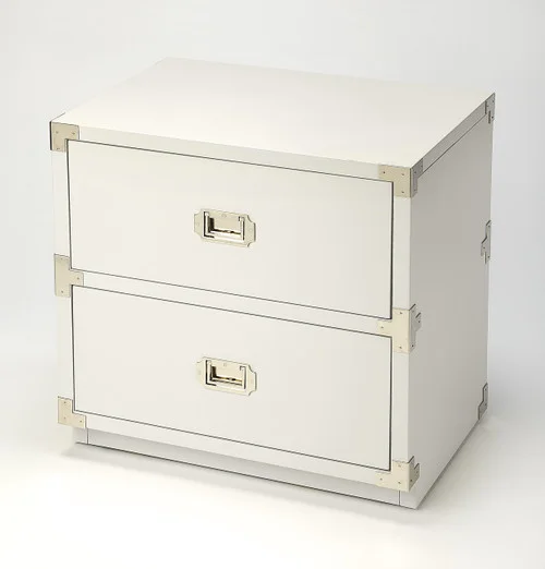 studiolx2-132561