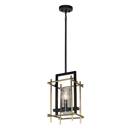 studiolx2-133001