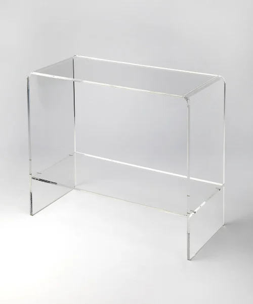 studiolx2-133205