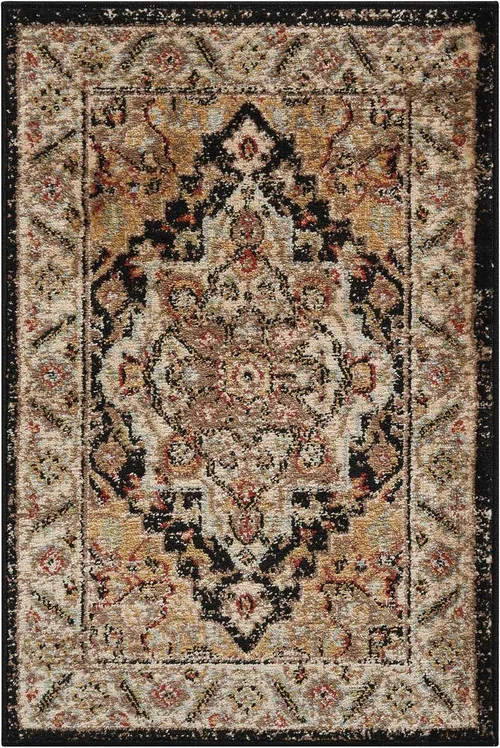 studiolx2-133454