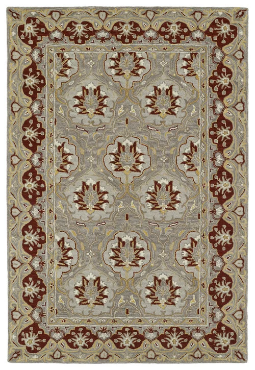 studiolx2-133487