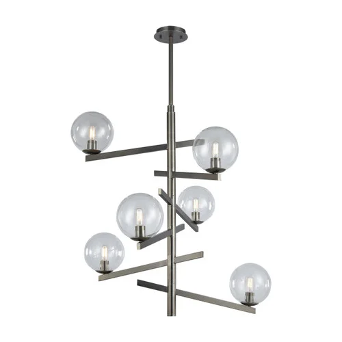 studiolx2-133977