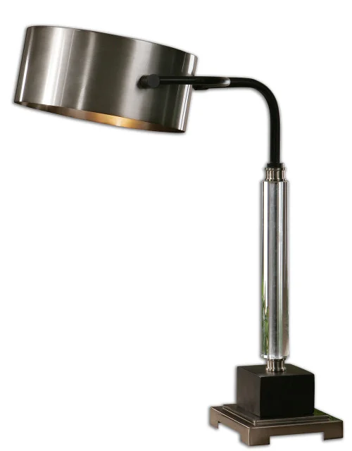 studiolx2-134858