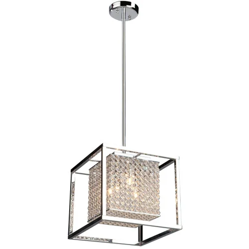 studiolx2-135779