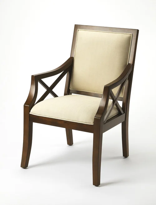 studiolx2-135830