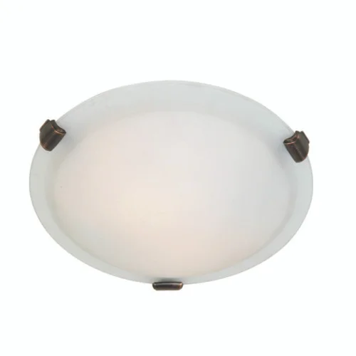 studiolx2-136042
